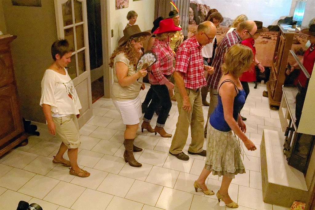 party2013 (198).jpg